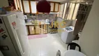 Foto 17 de Apartamento com 2 Quartos à venda, 68m² em São Francisco Xavier, Rio de Janeiro