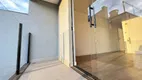 Foto 21 de Casa com 3 Quartos à venda, 180m² em Santa Amélia, Belo Horizonte