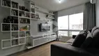 Foto 4 de Apartamento com 2 Quartos à venda, 62m² em Alto Petrópolis, Porto Alegre