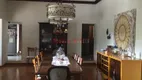 Foto 26 de Casa com 5 Quartos à venda, 400m² em Jardim Bela Vista, Bragança Paulista