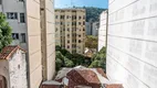 Foto 10 de Casa com 20 Quartos à venda, 450m² em Copacabana, Rio de Janeiro