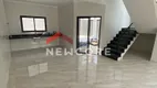 Foto 22 de Casa com 3 Quartos à venda, 127m² em Polvilho, Cajamar