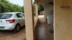 Foto 13 de Casa com 3 Quartos à venda, 1000m² em Ponte Alta Norte, Brasília