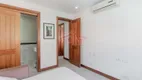 Foto 22 de Casa de Condomínio com 4 Quartos à venda, 270m² em Badu, Niterói