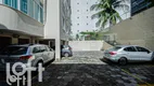 Foto 44 de Apartamento com 4 Quartos à venda, 186m² em Botafogo, Rio de Janeiro
