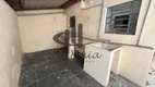 Foto 30 de Casa com 3 Quartos à venda, 180m² em Santa Maria, São Caetano do Sul