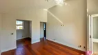 Foto 16 de Casa com 4 Quartos à venda, 412m² em Glória, Joinville