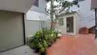 Foto 12 de Sobrado com 4 Quartos para venda ou aluguel, 260m² em Jardim do Colegio Zona Norte, São Paulo