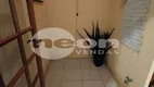 Foto 8 de Sobrado com 3 Quartos à venda, 120m² em Vila Helena, Santo André