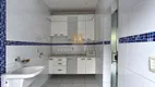 Foto 27 de Casa de Condomínio com 5 Quartos à venda, 400m² em IMIGRANTES, Nova Odessa