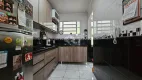 Foto 3 de Apartamento com 2 Quartos à venda, 56m² em Humaitá, Porto Alegre