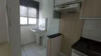 Foto 4 de Apartamento com 3 Quartos à venda, 65m² em Parque Jamaica, Londrina