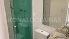 Foto 18 de Casa de Condomínio com 2 Quartos à venda, 70m² em Vila Sao Pedro, São Paulo