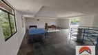 Foto 78 de Casa de Condomínio com 4 Quartos à venda, 300m² em Jardim Santana, Gravatá