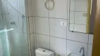 Foto 20 de Apartamento com 3 Quartos à venda, 84m² em Farolândia, Aracaju