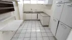 Foto 11 de Apartamento com 3 Quartos à venda, 110m² em Boa Viagem, Recife