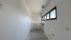 Foto 2 de Apartamento com 2 Quartos à venda, 59m² em Vila Alpina, Santo André