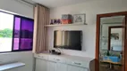 Foto 17 de Apartamento com 3 Quartos à venda, 83m² em Resgate, Salvador