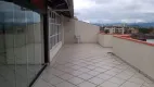 Foto 14 de Cobertura com 3 Quartos para alugar, 180m² em Indaiá, Caraguatatuba