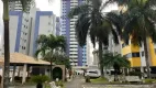 Foto 3 de Apartamento com 3 Quartos para alugar, 62m² em Capim Macio, Natal