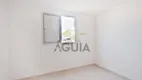 Foto 5 de Cobertura com 3 Quartos à venda, 158m² em São Geraldo, Belo Horizonte