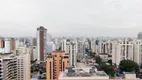 Foto 21 de Apartamento com 1 Quarto à venda, 90m² em Moema, São Paulo