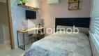 Foto 24 de Casa de Condomínio com 3 Quartos à venda, 192m² em Vargem Grande, Rio de Janeiro