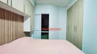 Foto 24 de Sobrado com 2 Quartos à venda, 110m² em Vila Ré, São Paulo