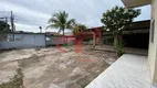 Foto 2 de Casa com 5 Quartos para venda ou aluguel, 250m² em Central, Macapá