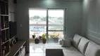 Foto 14 de Apartamento com 3 Quartos à venda, 96m² em Cidade Cruzeiro do Sul, Suzano