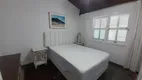 Foto 9 de Casa com 5 Quartos à venda, 222m² em Pântano do Sul, Florianópolis