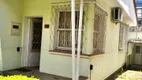 Foto 2 de Casa com 3 Quartos à venda, 250m² em Petrópolis, Porto Alegre