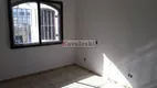 Foto 20 de Sobrado com 3 Quartos à venda, 175m² em Ipiranga, São Paulo