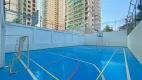 Foto 24 de Apartamento com 2 Quartos à venda, 69m² em Setor Bueno, Goiânia