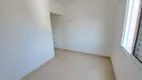 Foto 18 de Apartamento com 2 Quartos à venda, 69m² em Vila Matias, Santos