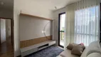 Foto 8 de Apartamento com 2 Quartos à venda, 59m² em Vila Alpina, Santo André