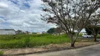 Foto 3 de Lote/Terreno à venda, 705m² em Aldeia dos Camarás, Camaragibe