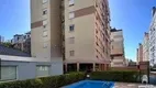 Foto 41 de Apartamento com 3 Quartos à venda, 83m² em Boa Vista, Porto Alegre