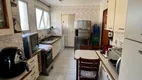 Foto 7 de Cobertura com 3 Quartos à venda, 149m² em Chácara da Barra, Campinas