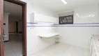 Foto 11 de Casa de Condomínio com 3 Quartos à venda, 309m² em Boa Vista, Porto Alegre