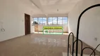 Foto 16 de Casa com 6 Quartos à venda, 260m² em Sapiranga, Fortaleza