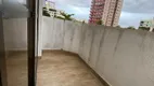 Foto 7 de Apartamento com 2 Quartos à venda, 92m² em Jardim Las Palmas, Guarujá