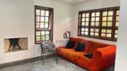 Foto 34 de Casa de Condomínio com 4 Quartos à venda, 312m² em Vivendas do Lago, Sorocaba