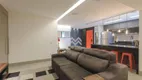 Foto 9 de Apartamento com 2 Quartos à venda, 100m² em Vila da Serra, Nova Lima