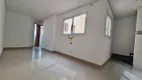 Foto 24 de Cobertura com 2 Quartos à venda, 94m² em Jardim Paraiso, Santo André