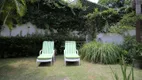Foto 7 de Sobrado com 5 Quartos à venda, 350m² em Jardim Morumbi, São Paulo