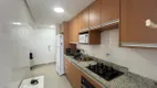 Foto 31 de Apartamento com 2 Quartos à venda, 53m² em Embaré, Santos