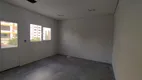 Foto 17 de Apartamento com 3 Quartos à venda, 112m² em Centro, Canoas