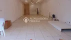 Foto 5 de Ponto Comercial para alugar, 138m² em Passo da Areia, Porto Alegre