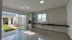 Foto 5 de Casa de Condomínio com 3 Quartos à venda, 160m² em Jardim do Jatoba, Hortolândia